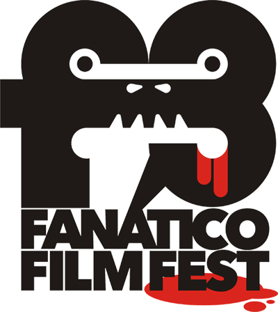 Fanatico Film Fest
